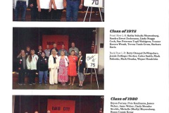 DCHS-newsletter-2025_3