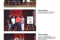 DCHS-newsletter-2025_4