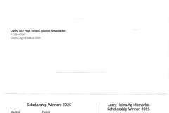 DCHS-newsletter-2025_5