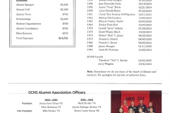 DCHS-newsletter-2025_6